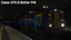 Class 375/9 Better PIS (TSW4 Compatible)