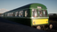 [3 in 1 PACK] BR Green 'Revised Lining and Transition Period' Livery Pack (GWB/TVL Class 101)