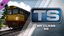 Train Simulator: BR Class 58 Loco Add-On on Steam