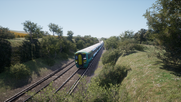 Eastbourne Express