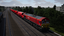 Class 66 Horn mod for DBS 66 (GWE) and ECW