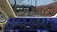 Class 370 APT cab sway and lights fixes