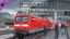 Train Sim World 2: Hauptstrecke Hamburg - Lübeck Route Add-On on Steam