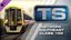 Train Simulator: Network SouthEast Class 159 DMU Add-On on Steam