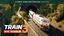 Train Sim World® 3: Linke Rheinstrecke: Mainz - Koblenz Route Add-On on Steam
