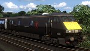 1W91 0648 Cardiff Central to Holyhead Part 1