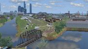 Chicago Goose Island and North Side Switching Beta V1.1