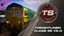Train Simulator: Freightliner Class 66 v2.0 Loco Add-On on Steam