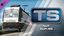 Train Simulator: NJ TRANSIT® ALP-46 Loco Add-On on Steam