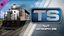 Train Simulator: NJ TRANSIT® GP40PH-2B Loco Add-On on Steam
