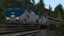SS Nathan AirChime K5LA for the Amtrak GE P42DC