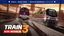 Train Sim World®: Northeast Corridor: Boston - Providence Route Add-On - TSW2 & TSW3 compatible on Steam