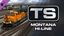 Train Simulator: Montana Hi-Line: Shelby - Havre Route Add-On on Steam