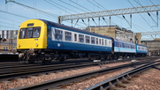 P874 Blue & Grey/Regional Railways TSL