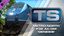 Train Simulator: Metro-North P32 AC-DM 'Genesis' Loco Add-On on Steam