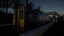 Class 313 / 314 Great Northern Network SouthEast Farewell Livery