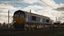 Engineering Express Class 66 Substitution Fixes