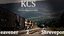 Kansas City Southern Shreveport Sub (Rich Mountain) Unfinished Beta Version