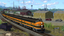 EMD 16cyl 567 Engine Sound Enhancement Pack (V1.5 HIS ATSF & PC Pack Update)