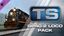 Train Simulator: GP40-2 Loco Pack Add-On on Steam