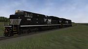 NS_SD70ACe_Renumbers Roster Pack 1