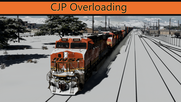 CJP Overloading