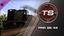 Train Simulator: PRR GE 44 Loco Add-On on Steam