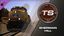 Train Simulator: Sherman Hill Route Add-On on Steam