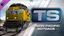 Train Simulator: Union Pacific SD70Ace Loco Add-On on Steam