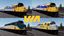 VIA Rail Canada F40PH-2D Livery Pack
