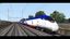 Train Simulator 2020 Amtrak Acela Express (Alstom Avelia Liberty) Reskin Release (7/19/20)