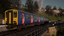 Class 150 GWR AND FGW
