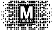 DC Metro 8000 Series Concept
