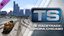 Train Simulator: The Racetrack: Aurora - Chicago Route Add-On on Steam