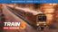 Save 50% on Train Sim World® 3: Birmingham Cross-City Line: Lichfield - Bromsgrove & Redditch Route Add-On on Steam