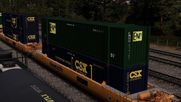 EMP Container