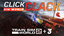 Click Clack Sim World