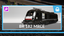 German Trains Substitution Changes & Fixes