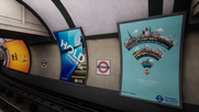 Bakerloo Line Enhancement Pack 4.26