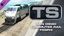 Train Simulator: San Diego Commuter Rail F59PHI Loco Add-On on Steam