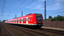 DB BR 423 (S-Bahn Köln) - Mini Enhancement Pack