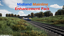 Midland Mainline Route Enhancement Pack