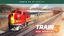 Train Sim World 3: ATSF F7 Engine Audio Mod