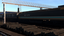 ScotRail Class 47 (British Rail)