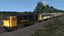 6G24 1924 Hoo Junction Up Yard to Whitstable Part 1