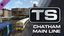 Train Simulator: Chatham Main Line: London Victoria & Blackfriars - Dover & Ramsgate Route Add-On on Steam