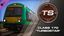 Train Simulator: BR Class 170 ‘Turbostar’ DMU Add-On on Steam