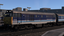 Class 31 Regional Railways