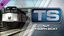 Train Simulator: NJ TRANSIT® F40PH -2CAT Loco Add-On on Steam