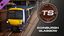 Train Simulator: Edinburgh-Glasgow Route Add-On on Steam